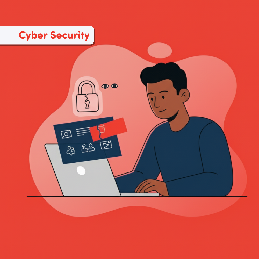 Digital Learning All Courses Digital Learning digital-learning-all-courses-digital-learning